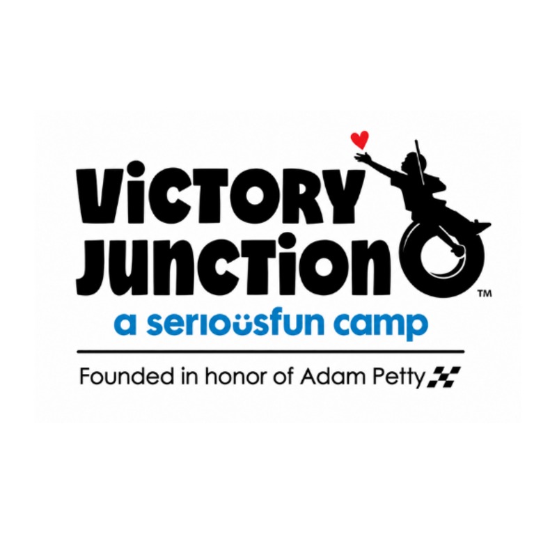 Victory Junction Gang Camp