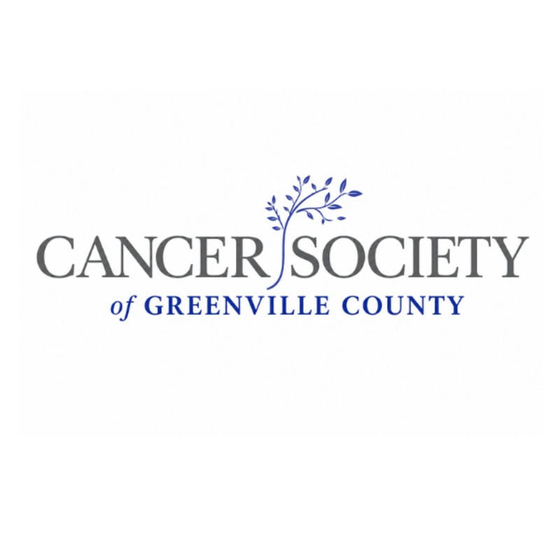 Cancer Society of Greenville County