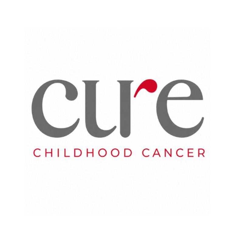 CURE Childhood Cancer