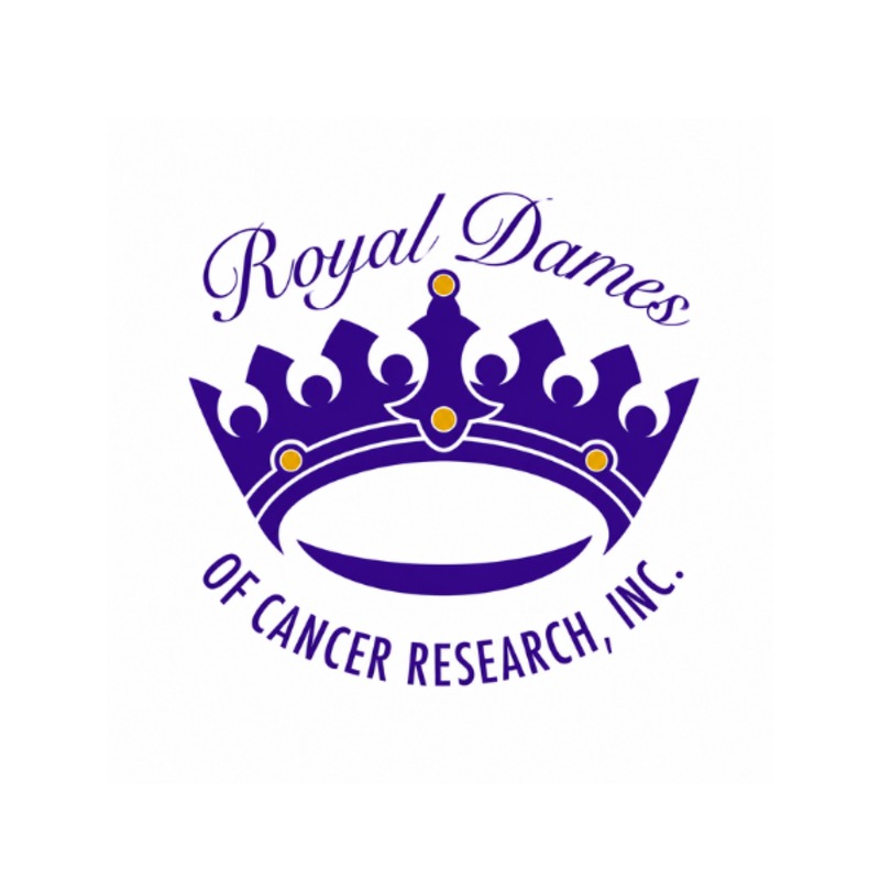 Royal Dames of Cancer Research