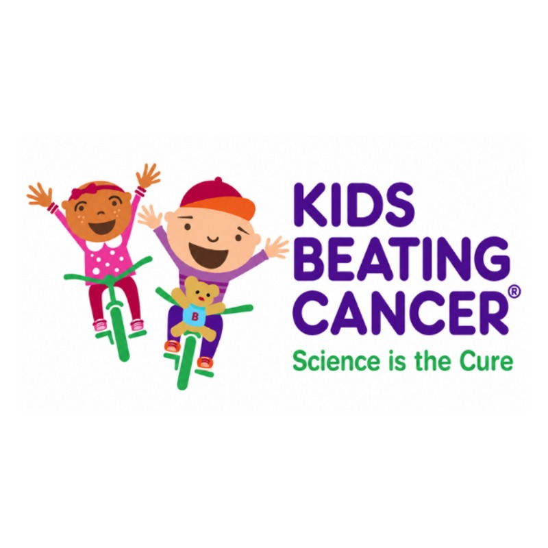Kids Beating Cancer