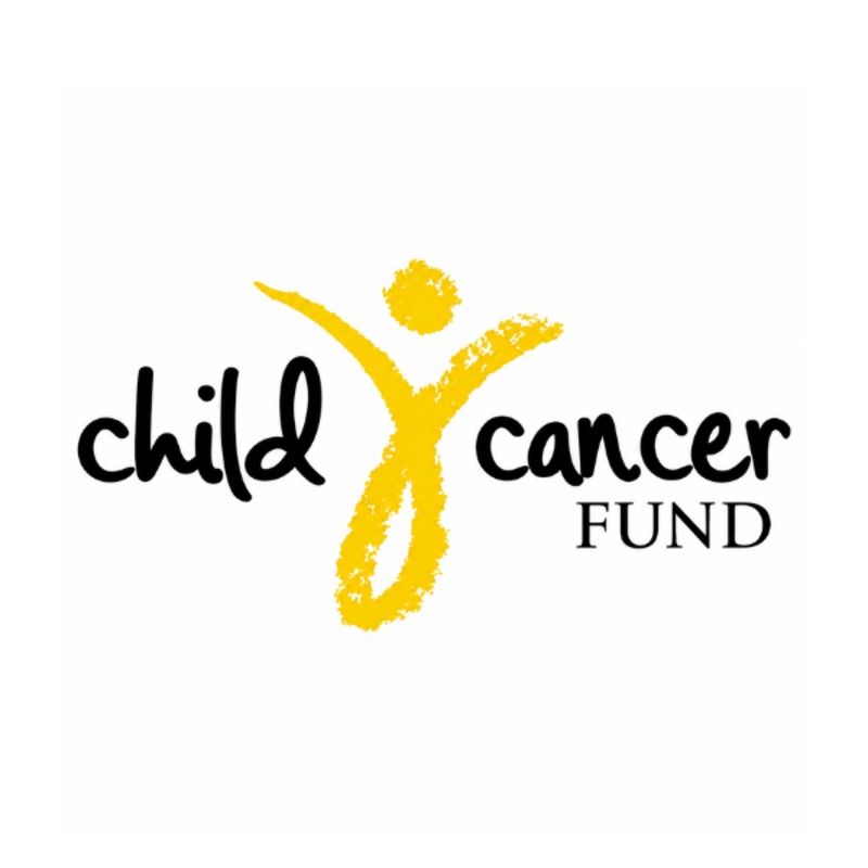 Child Cancer Fund