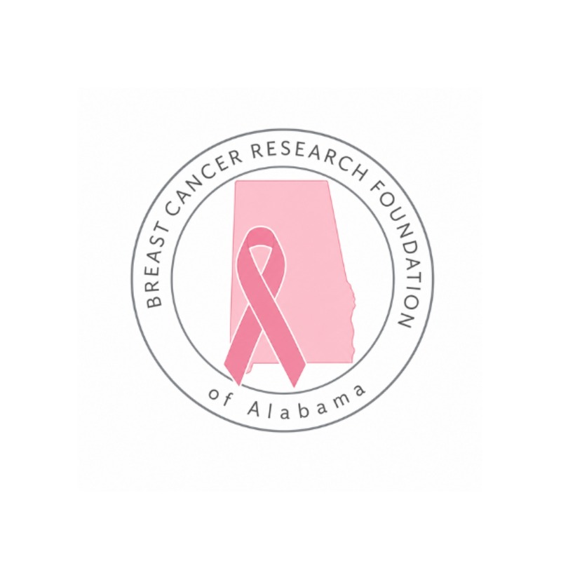 Breast Cancer Research Foundation of Alabama