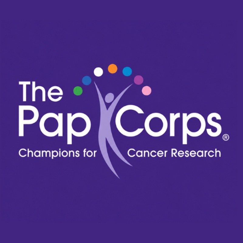 Papanicolaou Corps for Cancer Research