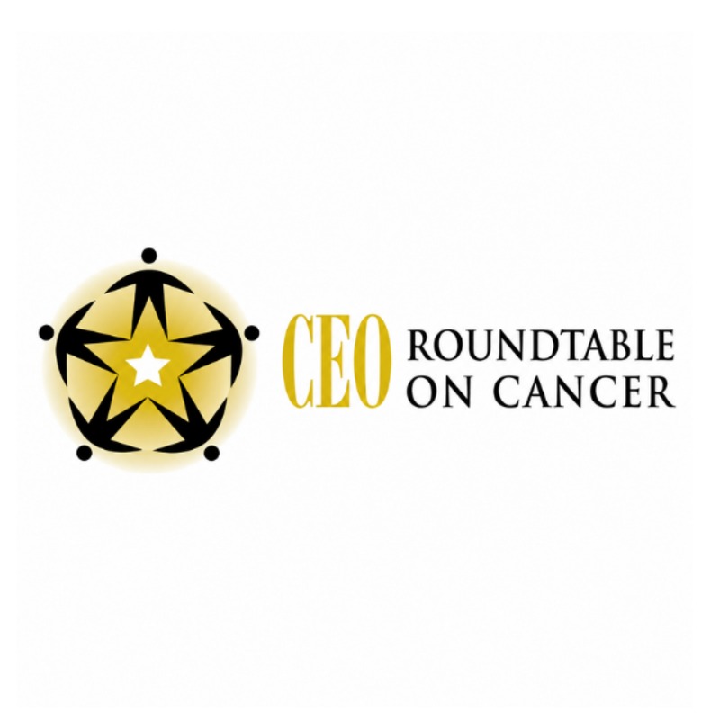 CEO Roundtable on Cancer