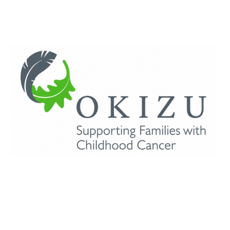 Okizu Foundation