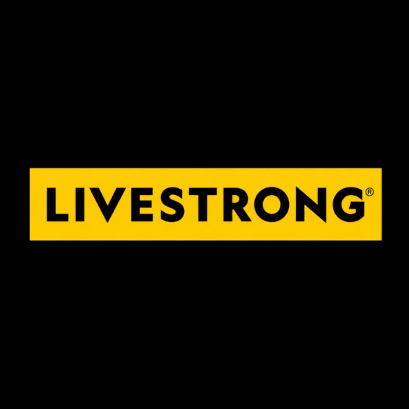 The Livestrong Foundation