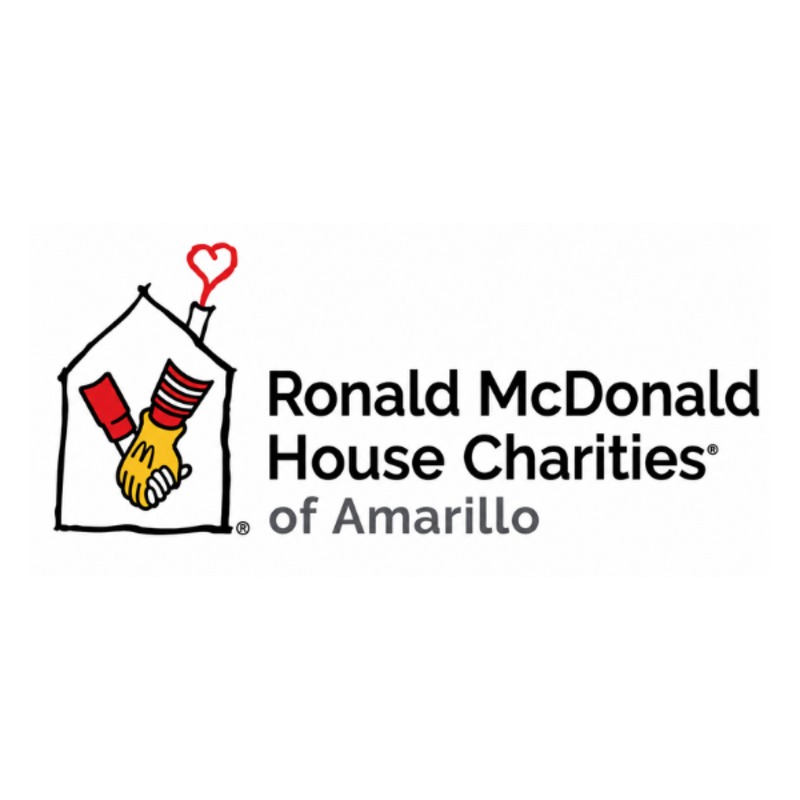 Ronald Mcdonald House Charities Of Amarillo