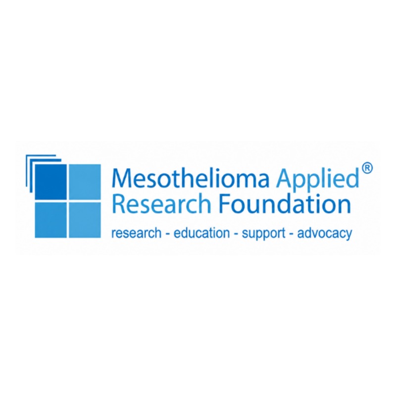 Mesothelioma Applied Research Foundation