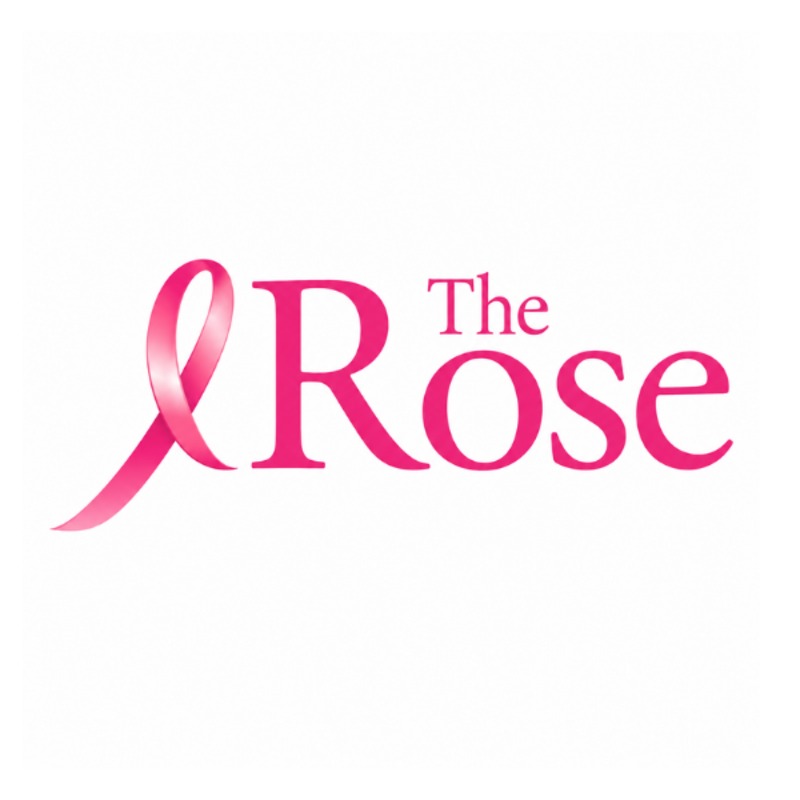 The Rose