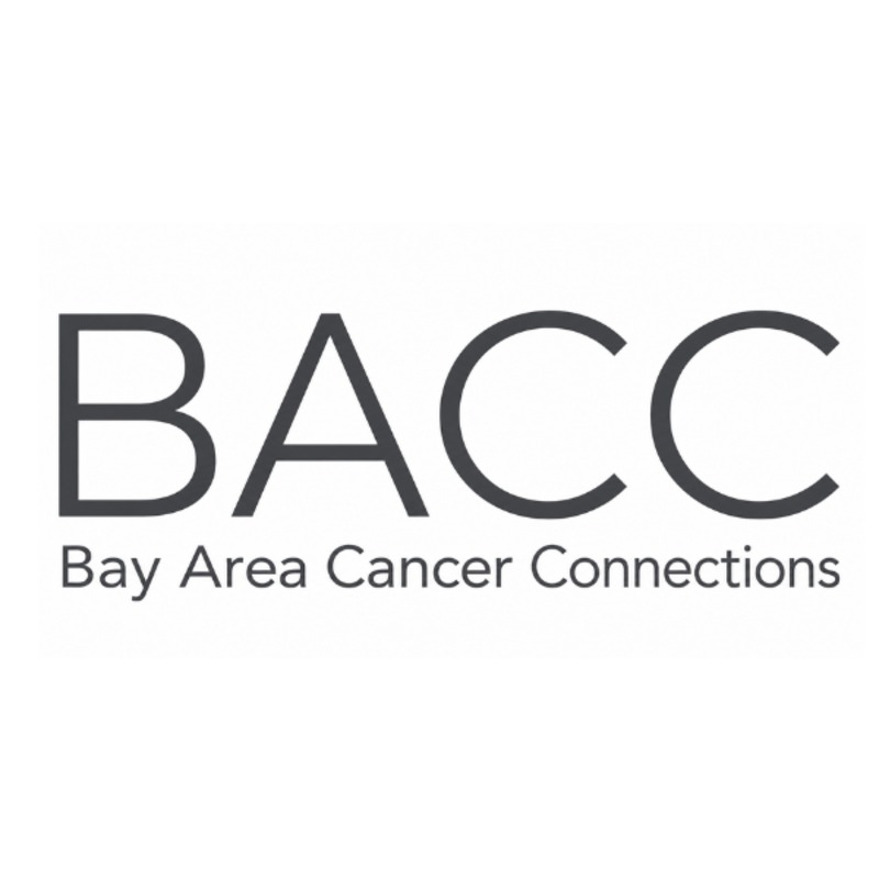 Bay Area Cancer Connections