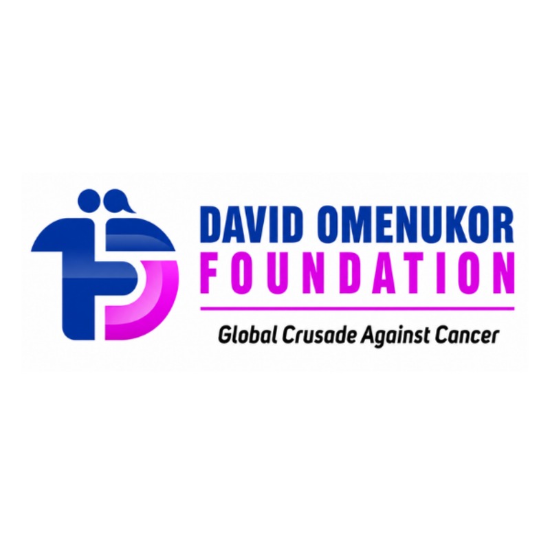 David Omenukor Foundation