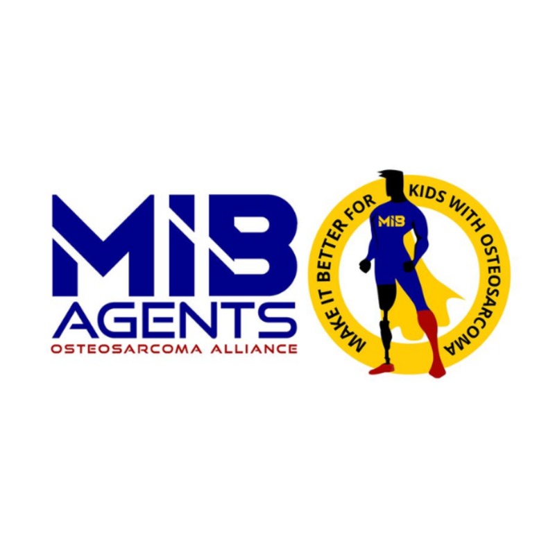 MIB Agents