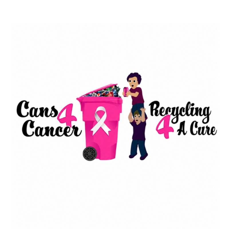 Cans 4 Cancer