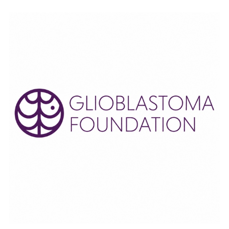 Glioblastoma Foundation
