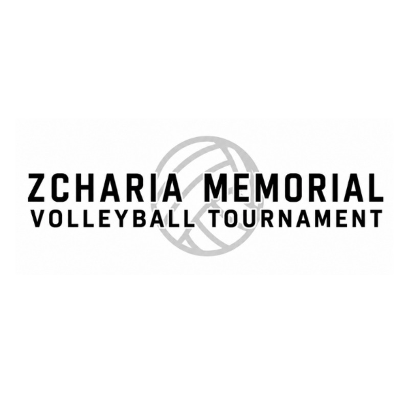 Zcharia Jose Memorial Foundation