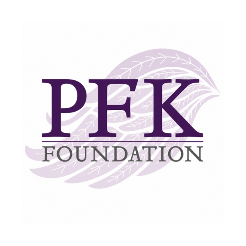 Prayers For Kayleigh Foundation