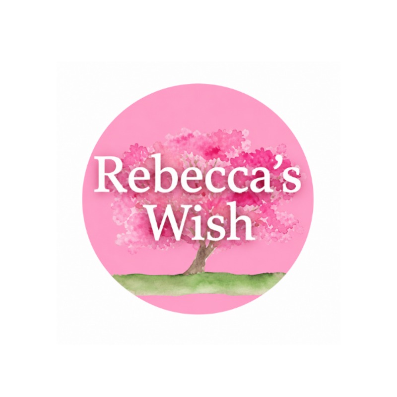 Rebecca's Wish