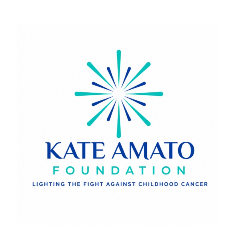 Kate Amato Foundation