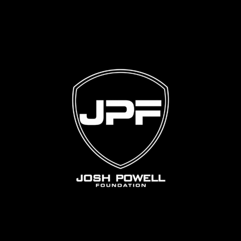 Josh Powell Foundation