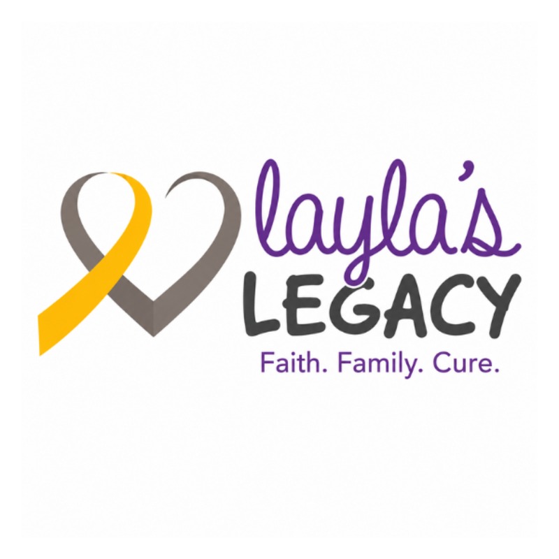 Layla's Legacy Foundation