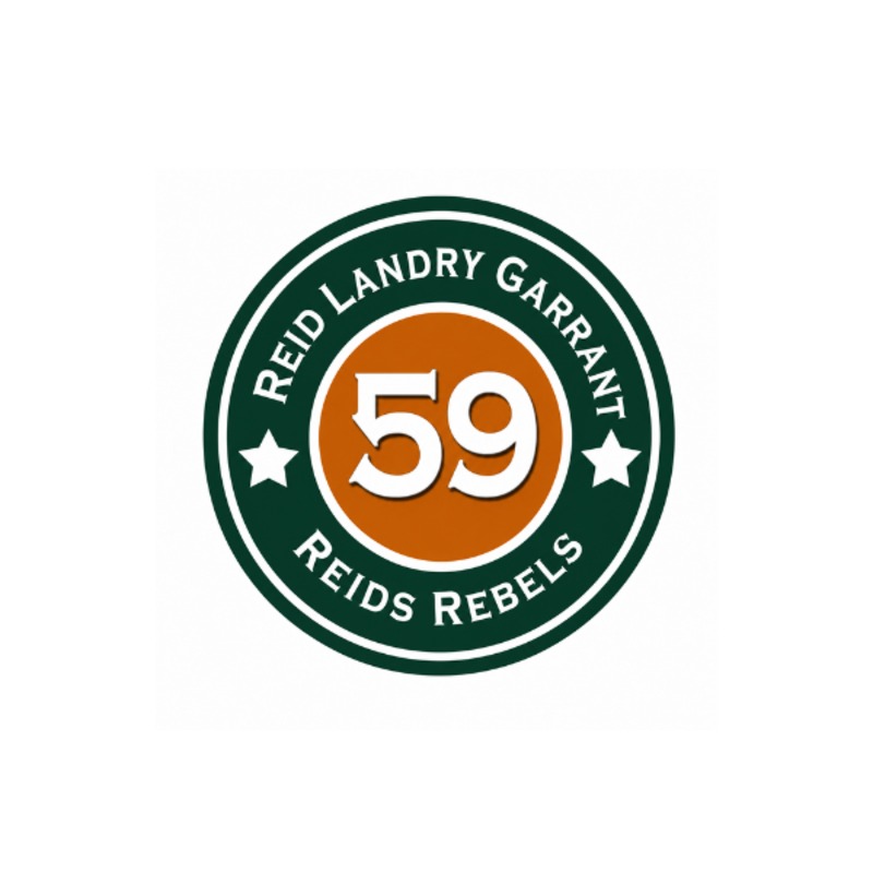 Reid Landry Garrant Foundation