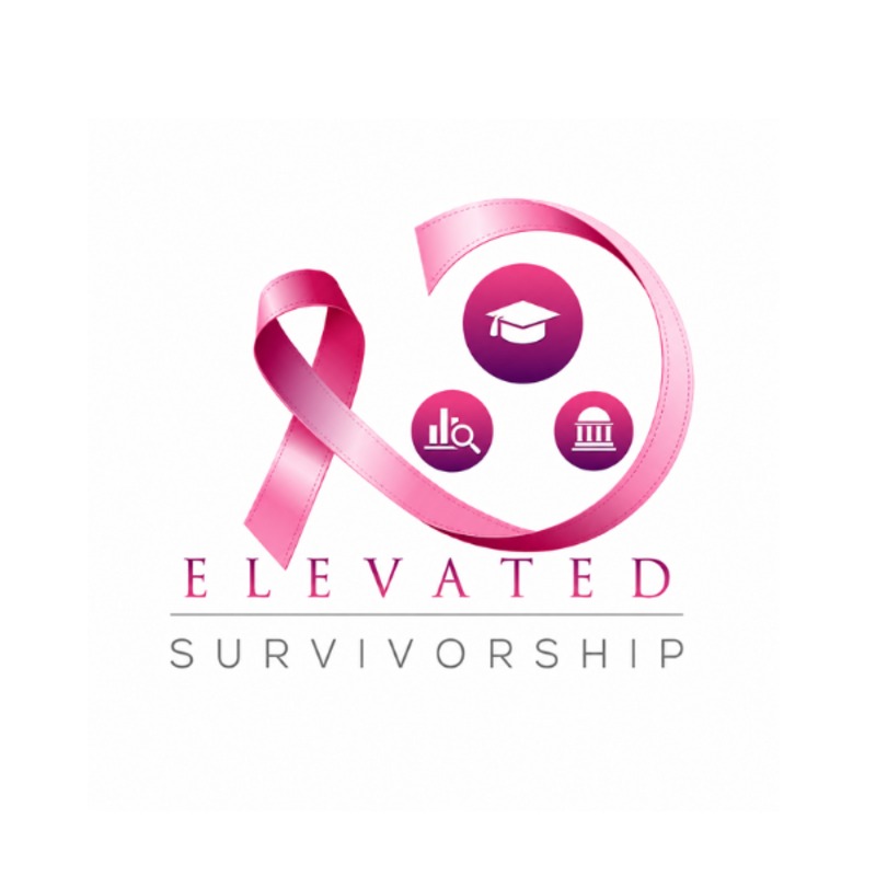 Elevated Survivorship