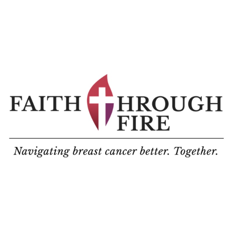 Faith Through Fire