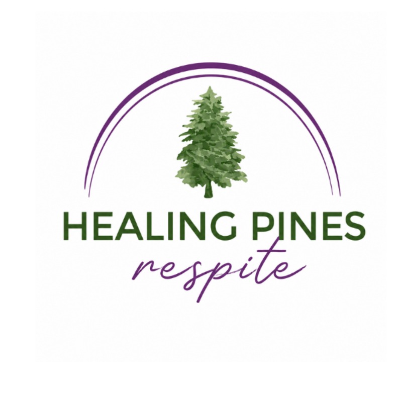 Healing Pines Respite