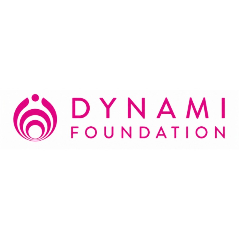 Dynami Foundation