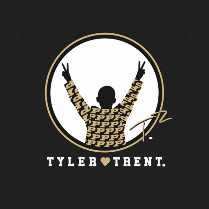 Tyler Trent Foundation