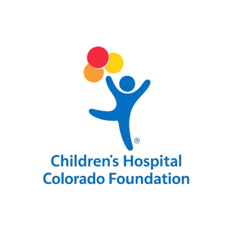 Children's Hospital Colorado Foundation