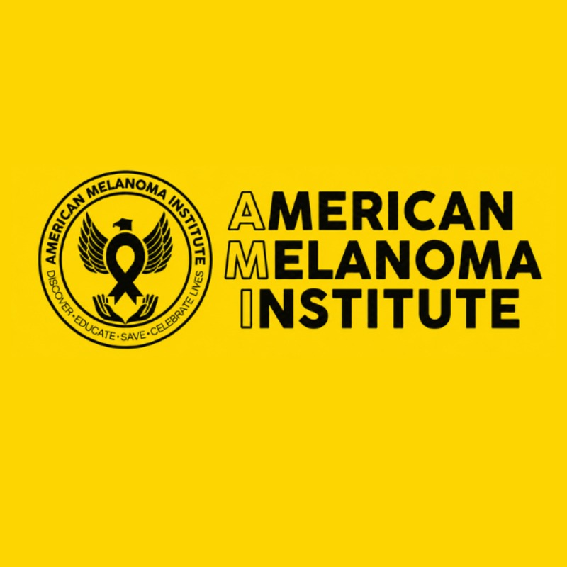 American Melanoma Institute