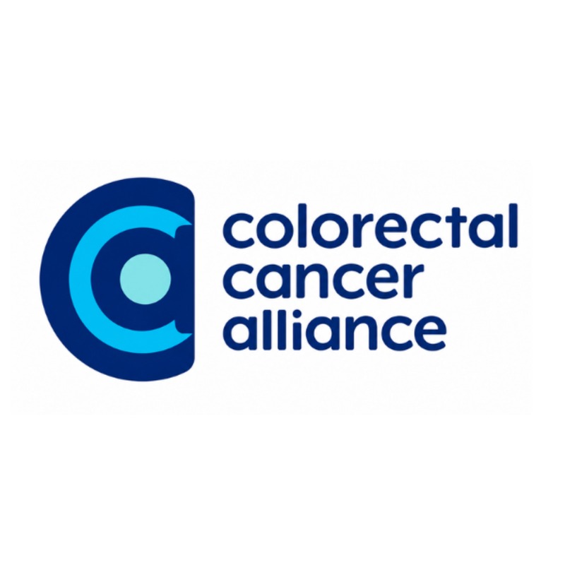 Colorectal Cancer Alliance