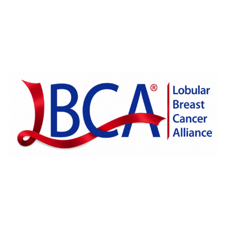 Lobular Breast Cancer Alliance