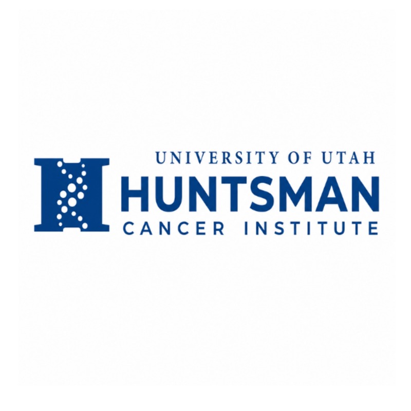 Huntsman Cancer Institute