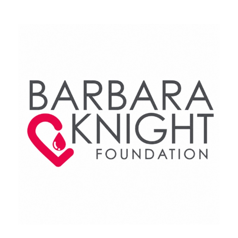 Barbara Knight Foundation