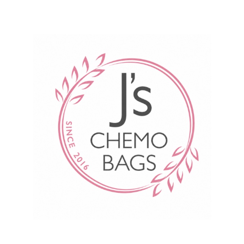 J's Chemo Bags