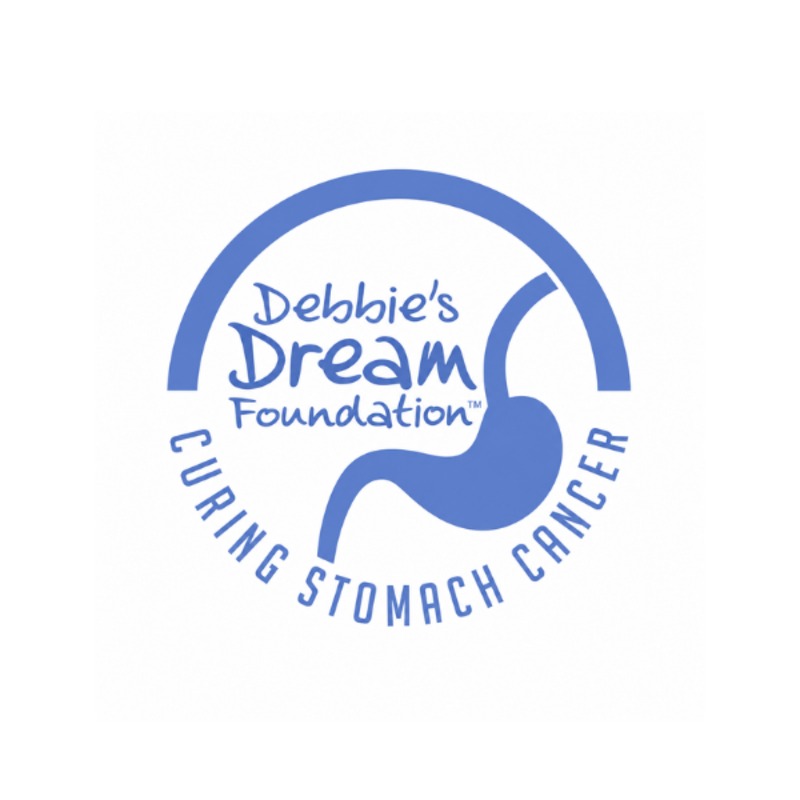Debbie's Dream Foundation
