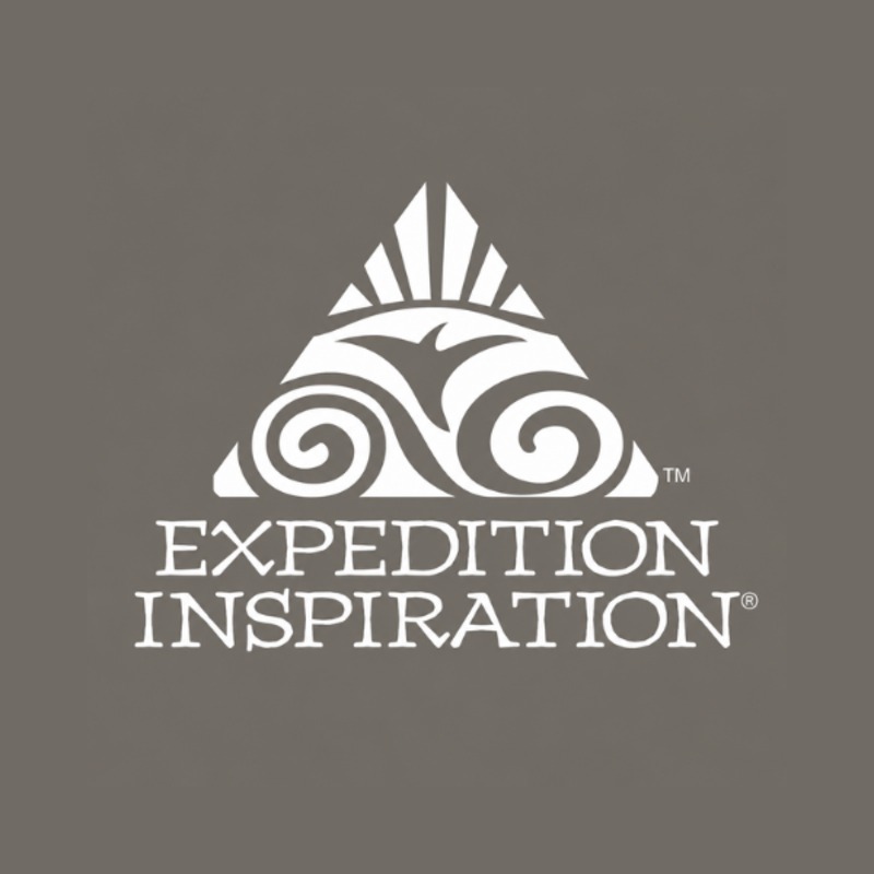 Expedition Inspiration Fund