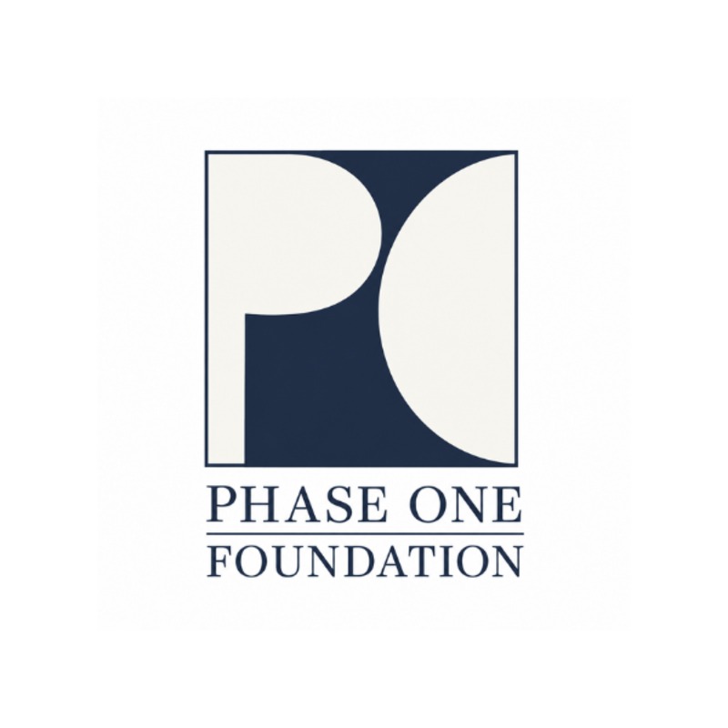 Phase One Foundation