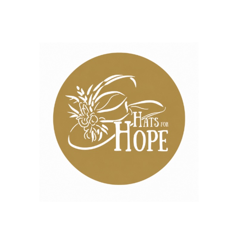 Hats For Hope