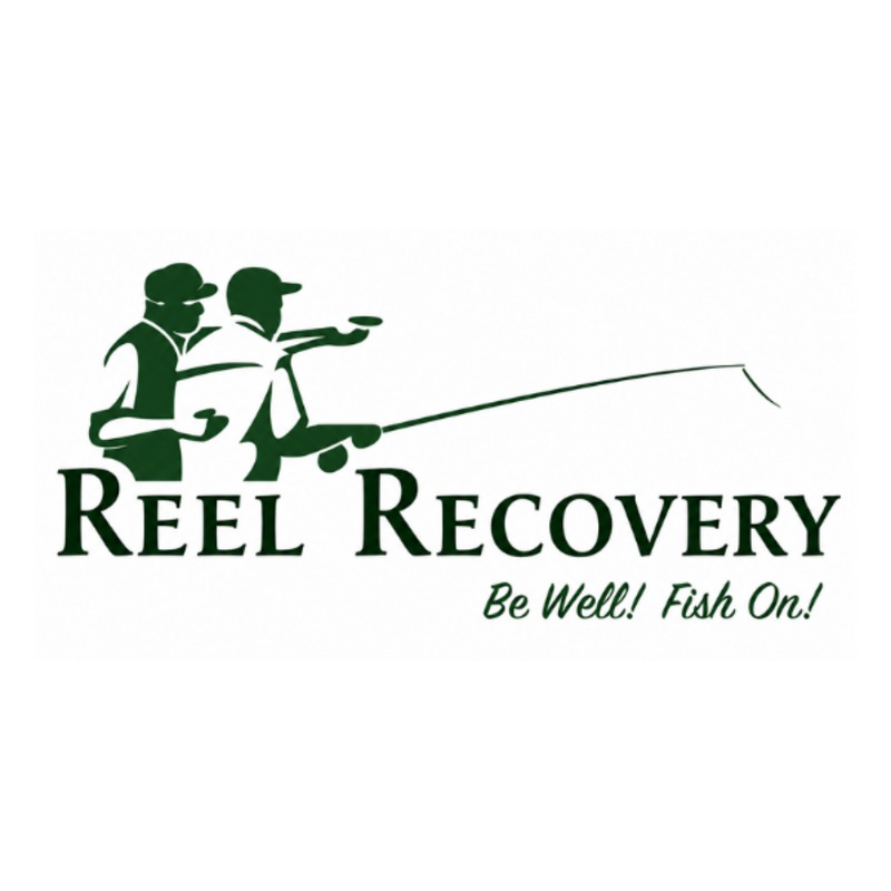 Reel Recovery