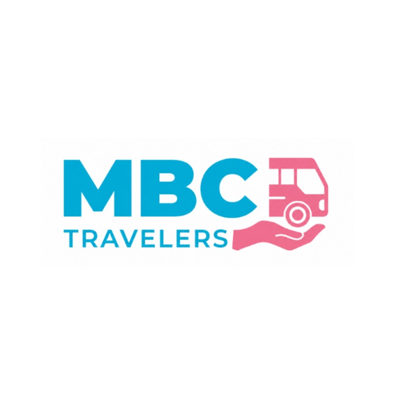 Mbc Travelers