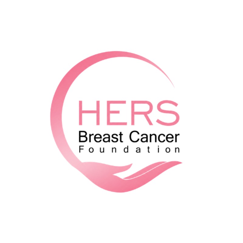 HERS Breast Cancer Foundation