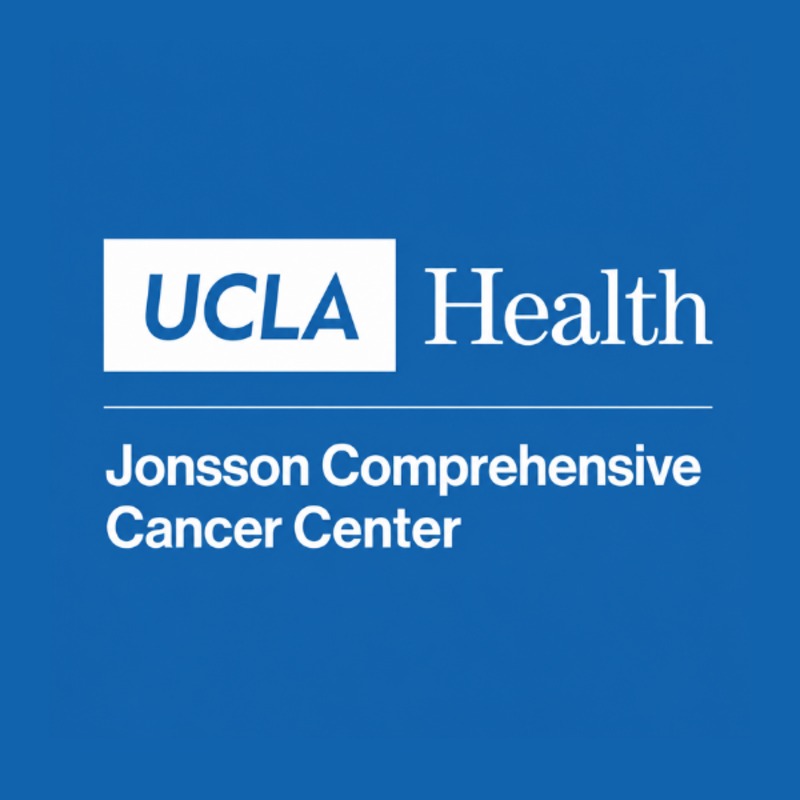 Jonsson Cancer Center Foundation