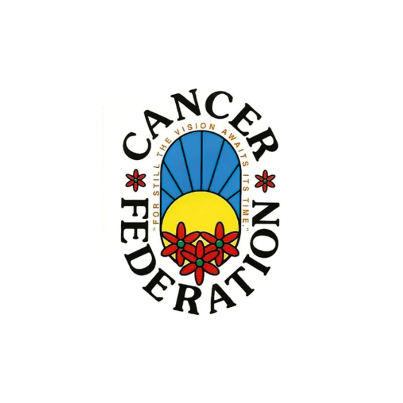 Cancer Federation