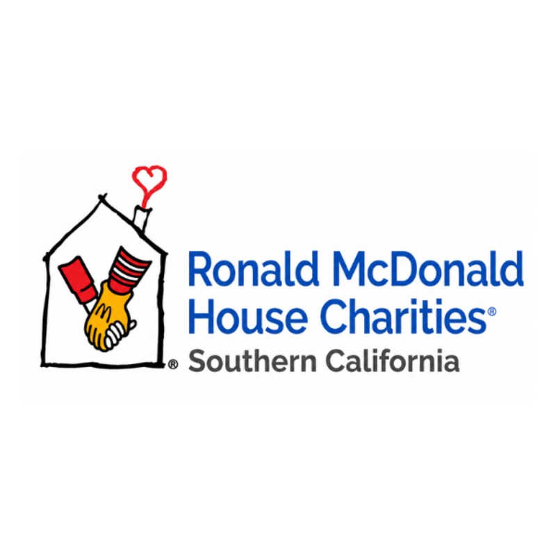 Ronald McDonald House Charities of Southern California