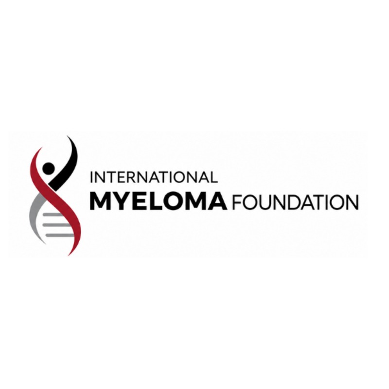 International Myeloma Foundation