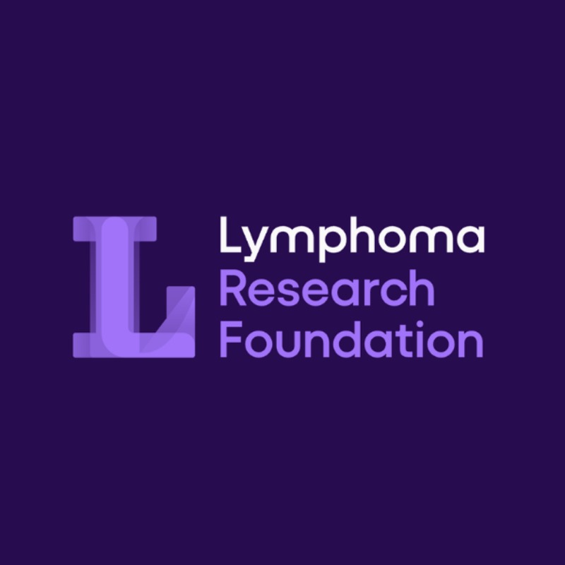 Lymphoma Research Foundation